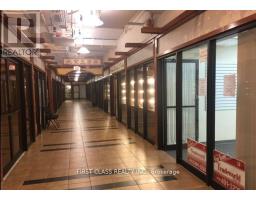 3101 - 4438 Sheppard Avenue, Toronto, ON M1S5V9 Photo 6