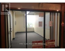 3101 - 4438 Sheppard Avenue, Toronto, ON M1S5V9 Photo 9