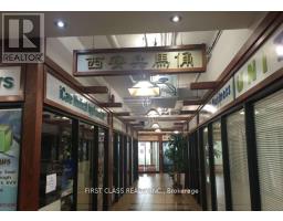 3101 - 4438 Sheppard Avenue, Toronto, ON M1S5V9 Photo 7