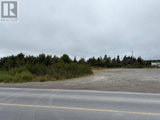 Photo 1 of 8 12 Bareneed Road, Bay Roberts NL