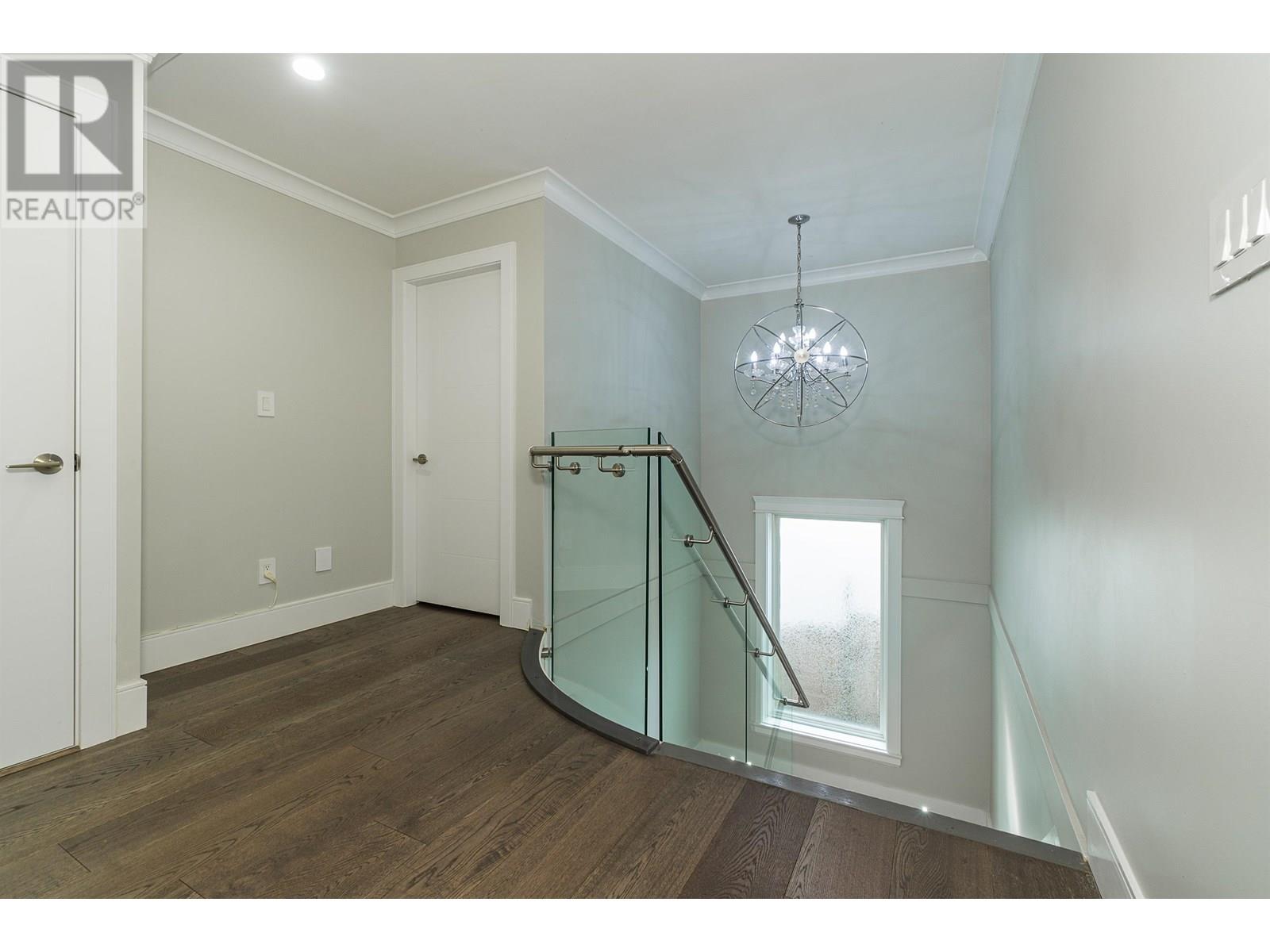 Photo 18 of 5029 Marine Drive, Burnaby BC