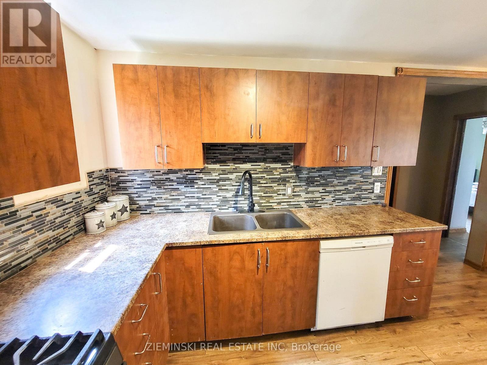 Photo 5 of 1058 572 Highway, Black River Matheson ON