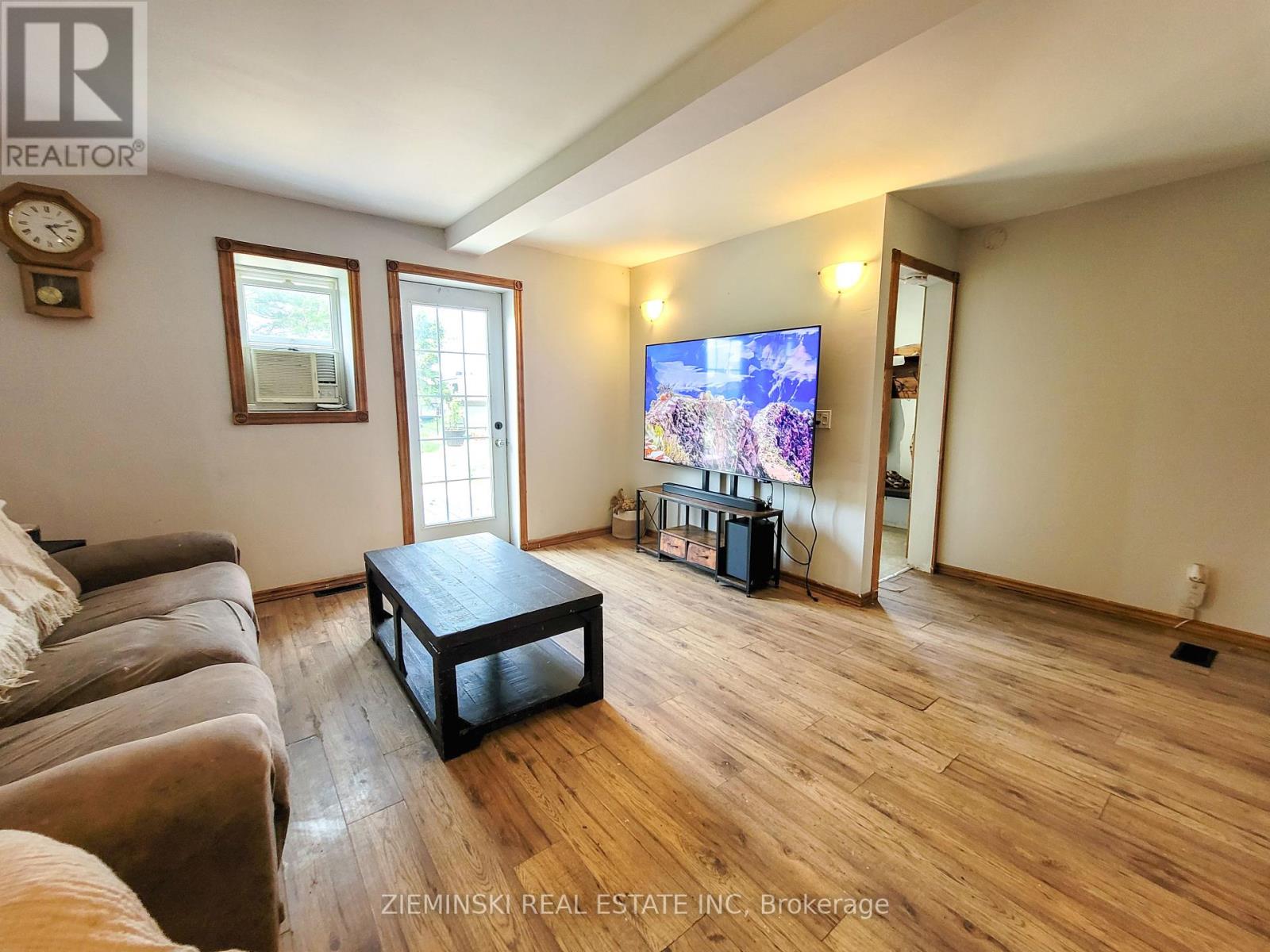 Photo 20 of 1058 572 Highway, Black River Matheson ON