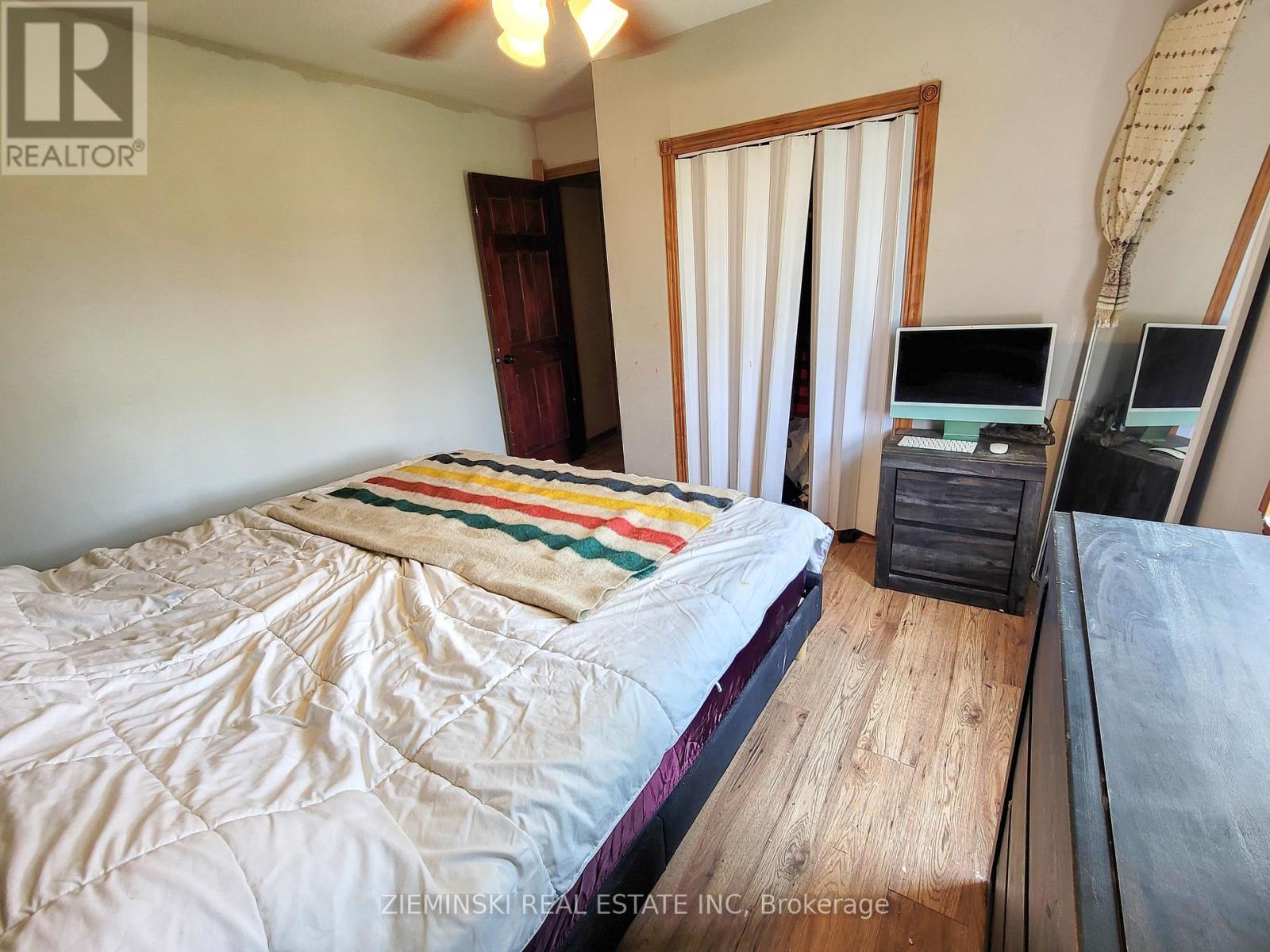 Photo 19 of 1058 572 Highway, Black River Matheson ON