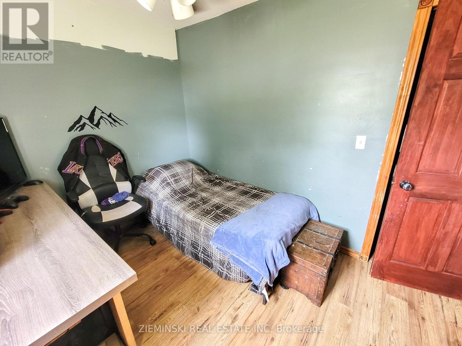 Photo 13 of 1058 572 Highway, Black River Matheson ON