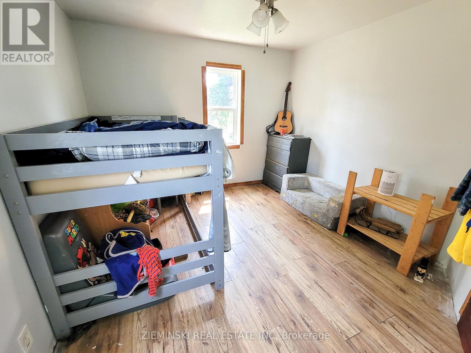 Photo 16 of 1058 572 Highway, Black River Matheson ON