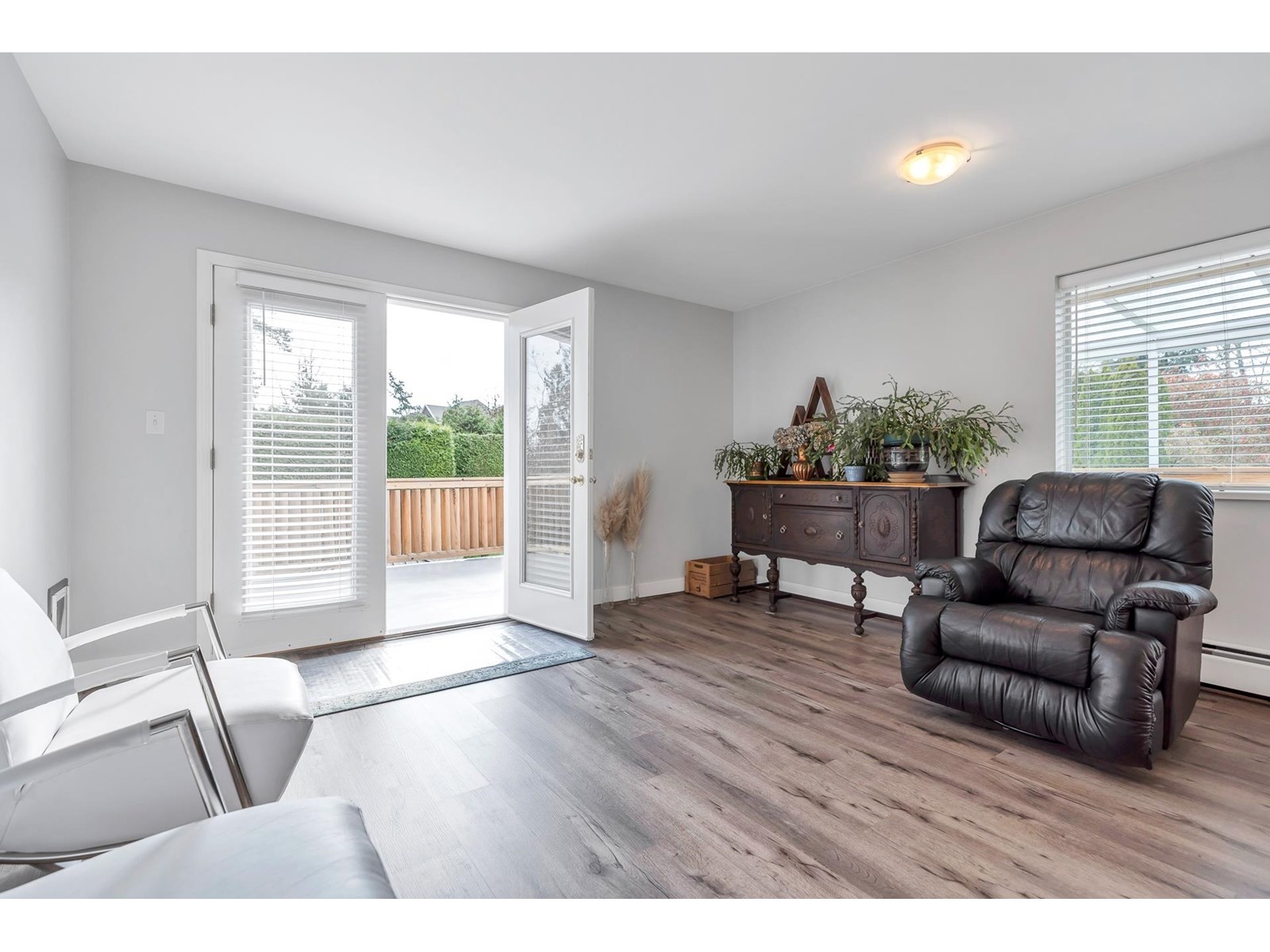 Photo 17 of 7549 149 A Street, Surrey BC