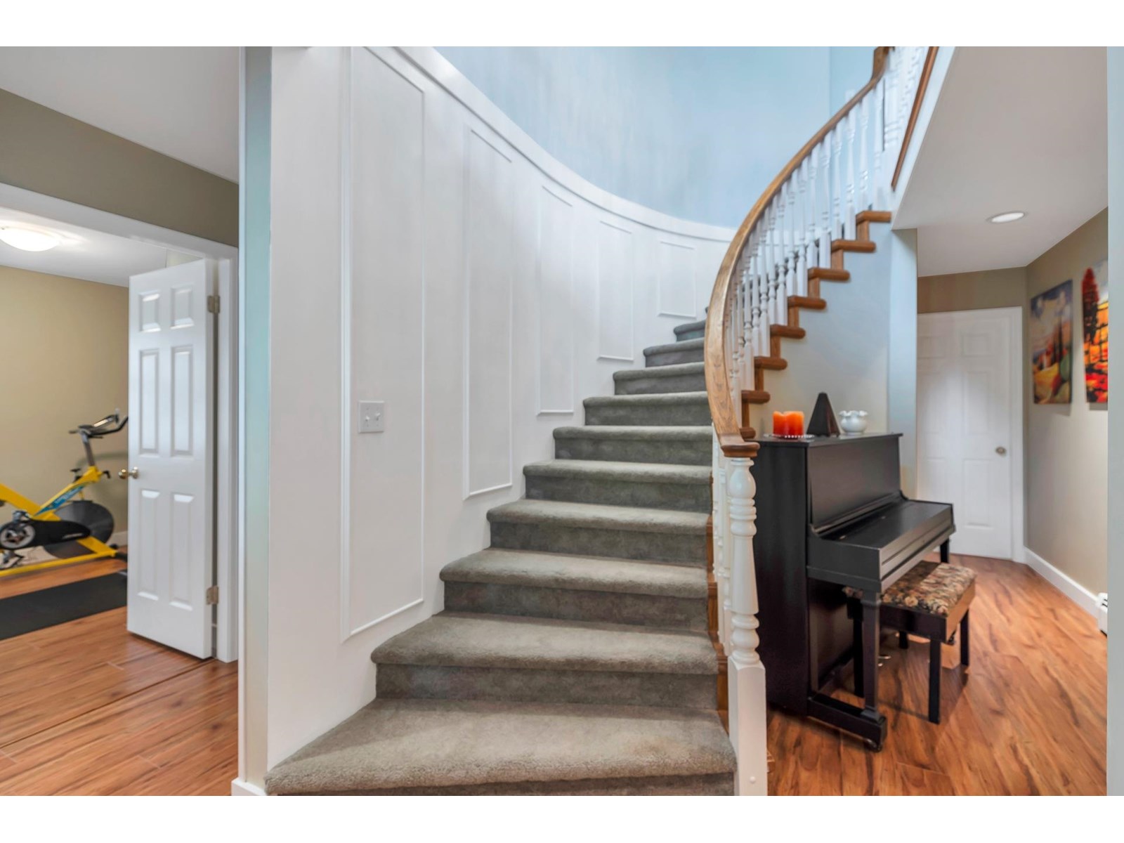 Photo 38 of 7549 149 A Street, Surrey BC
