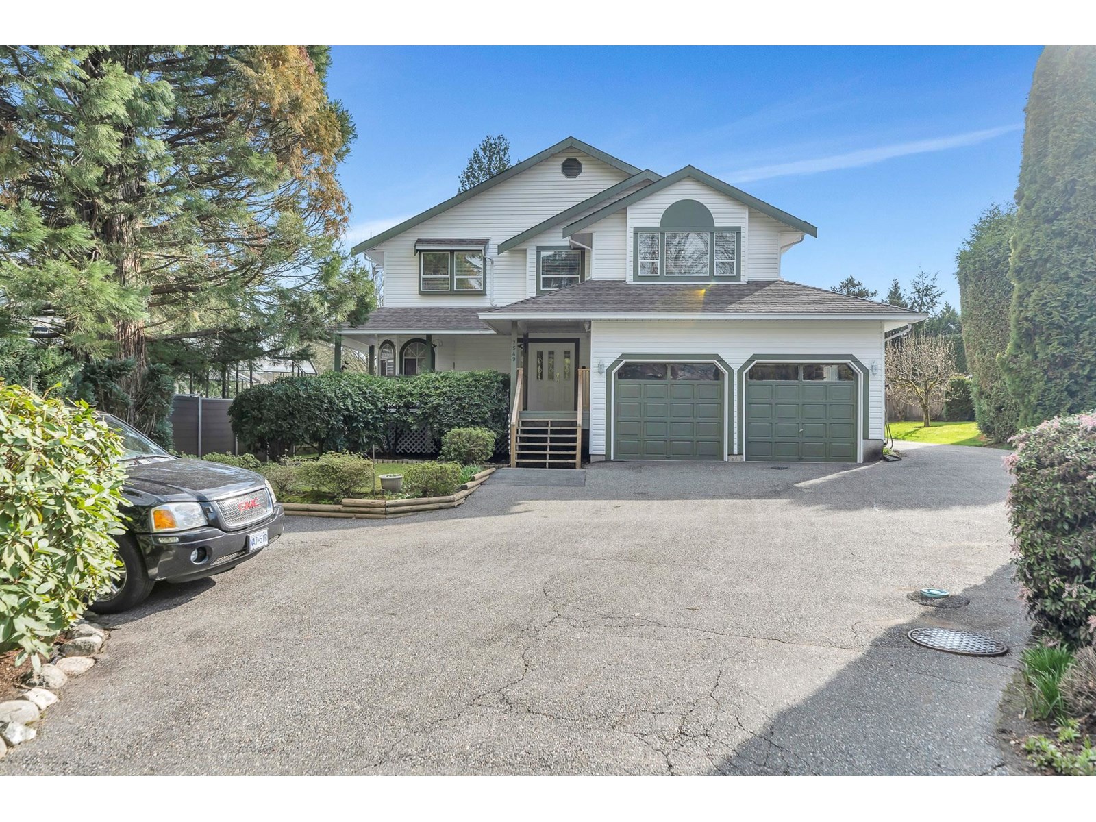 Photo 39 of 7549 149 A Street, Surrey BC