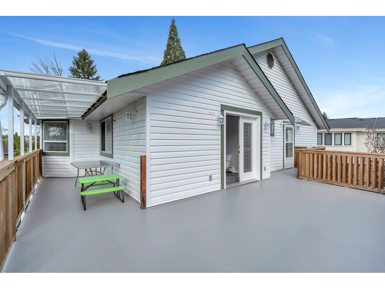 Photo 18 of 7549 149 A Street, Surrey BC