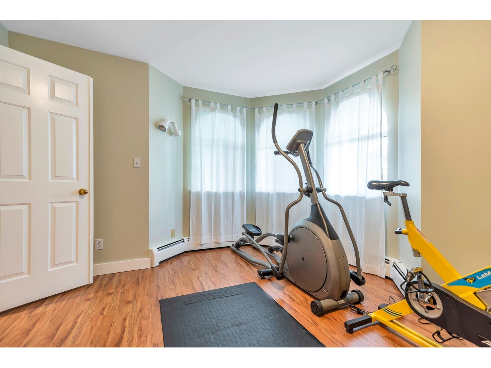 Photo 37 of 7549 149 A Street, Surrey BC
