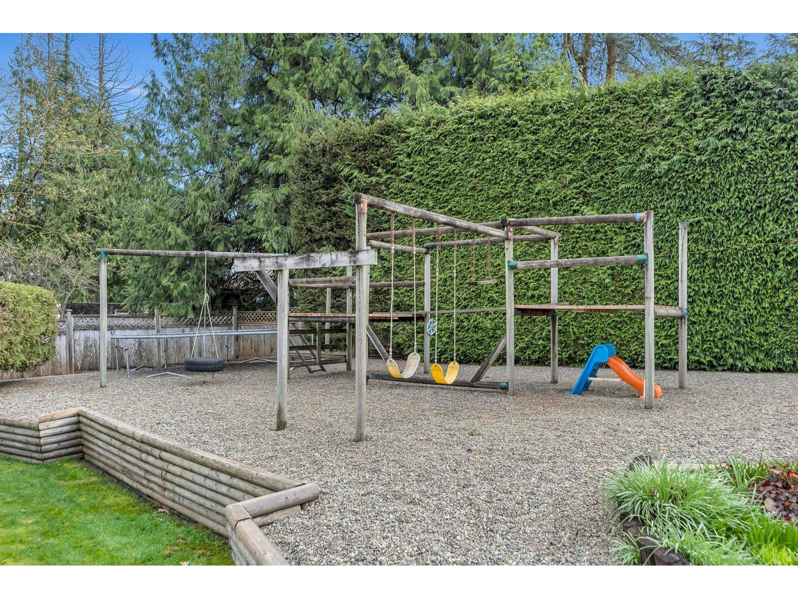 Photo 20 of 7549 149 A Street, Surrey BC