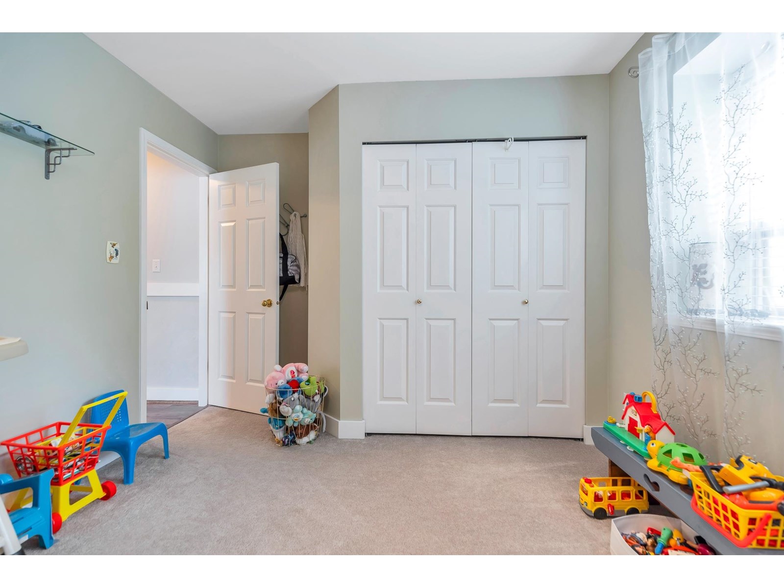 Photo 16 of 7549 149 A Street, Surrey BC