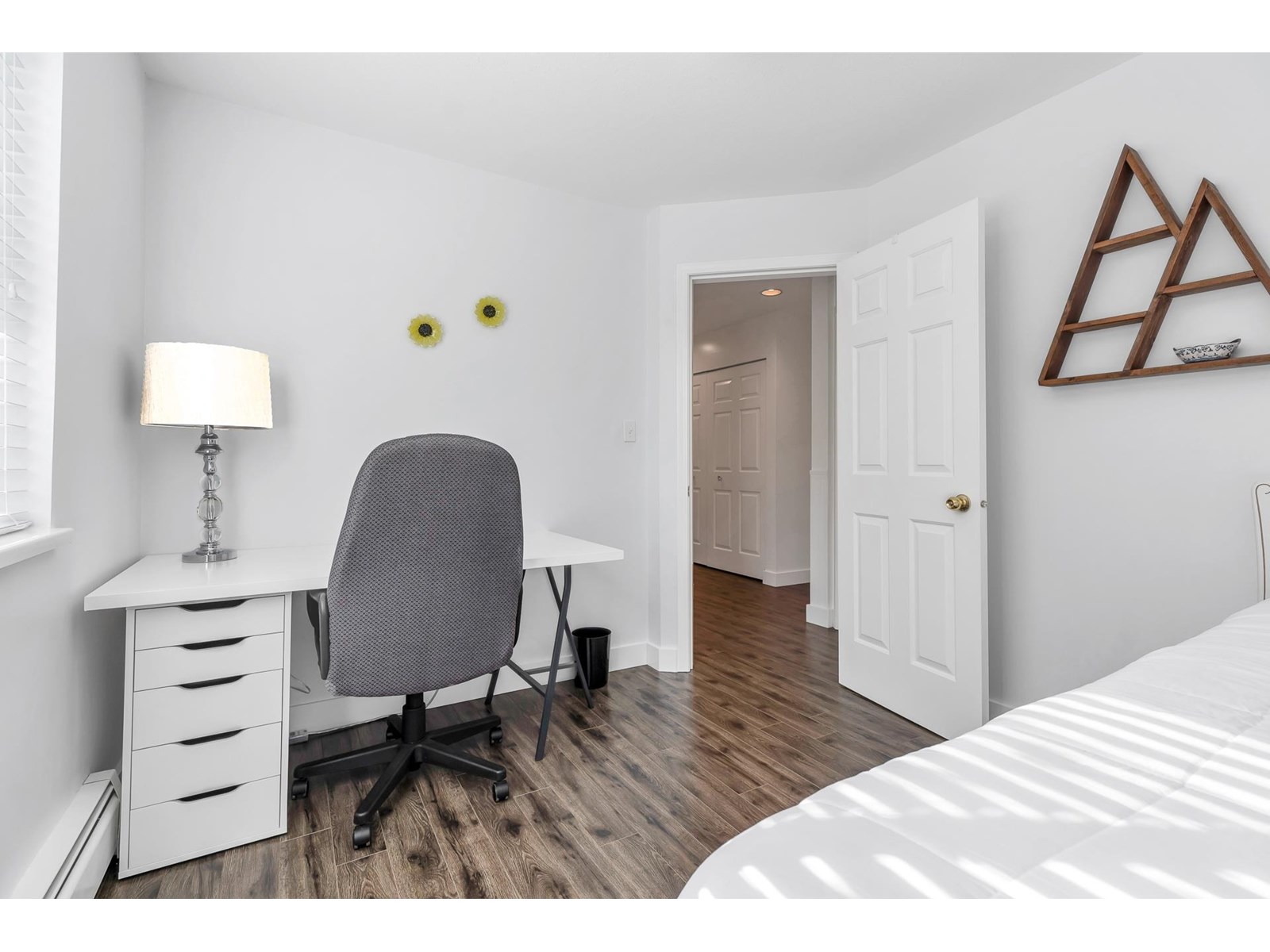 Photo 33 of 7549 149 A Street, Surrey BC