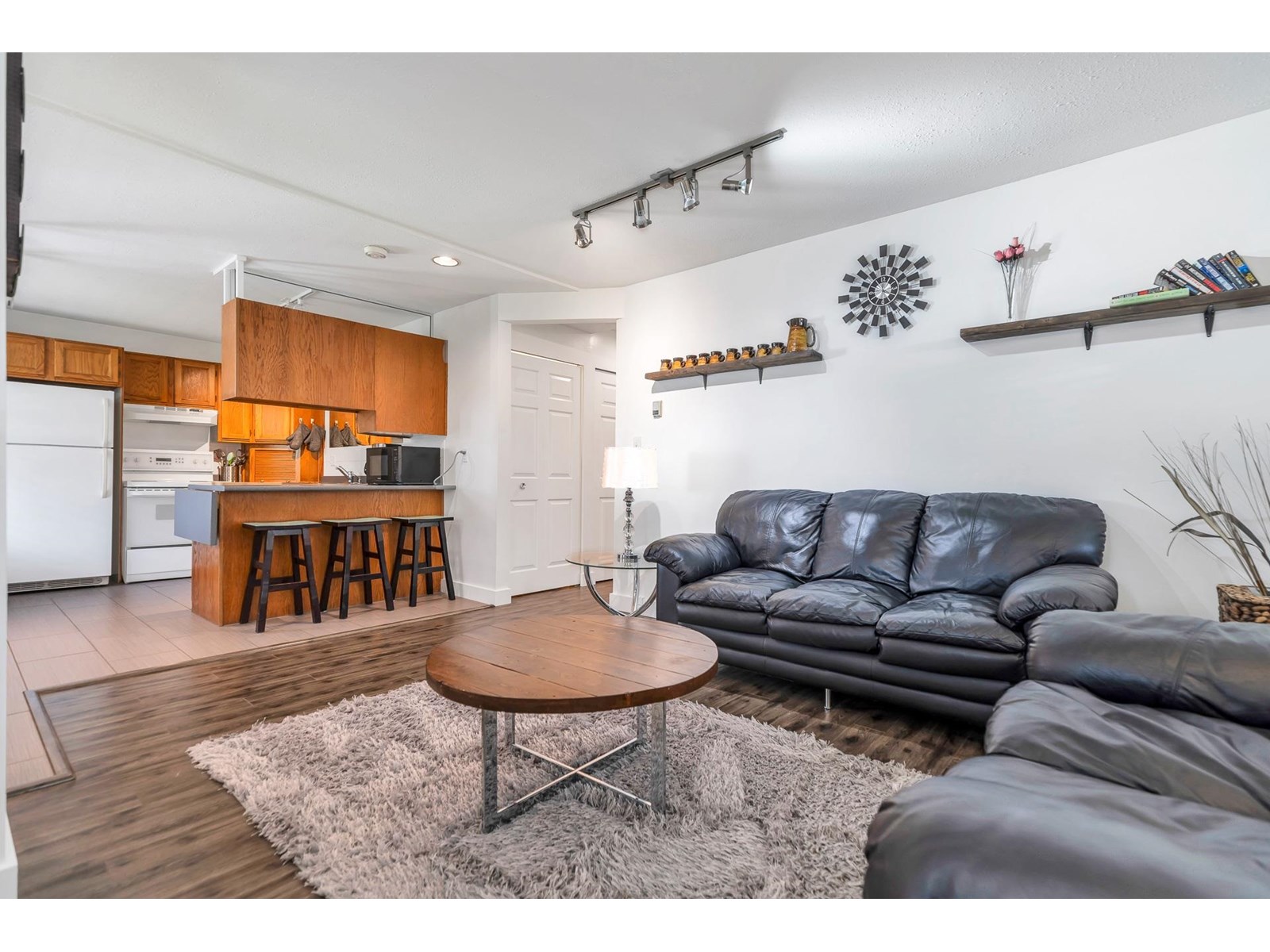 Photo 27 of 7549 149 A Street, Surrey BC