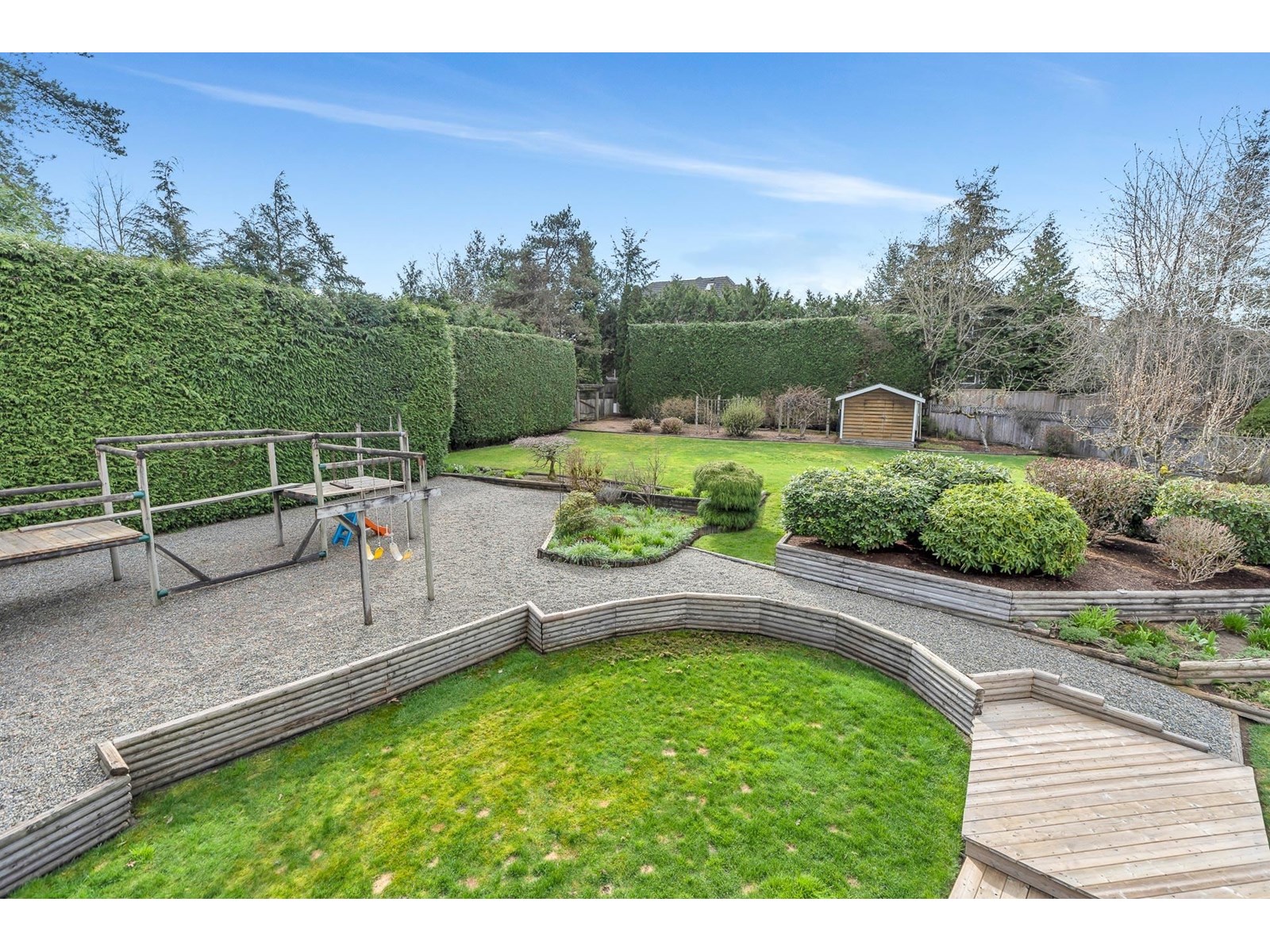Photo 19 of 7549 149 A Street, Surrey BC