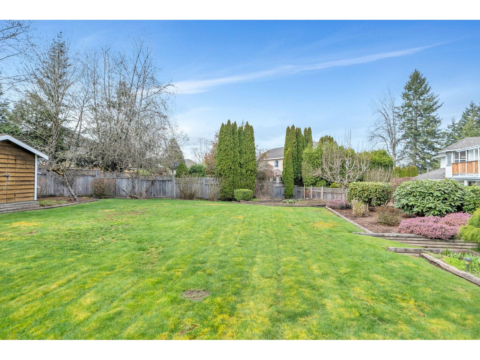 Photo 24 of 7549 149 A Street, Surrey BC