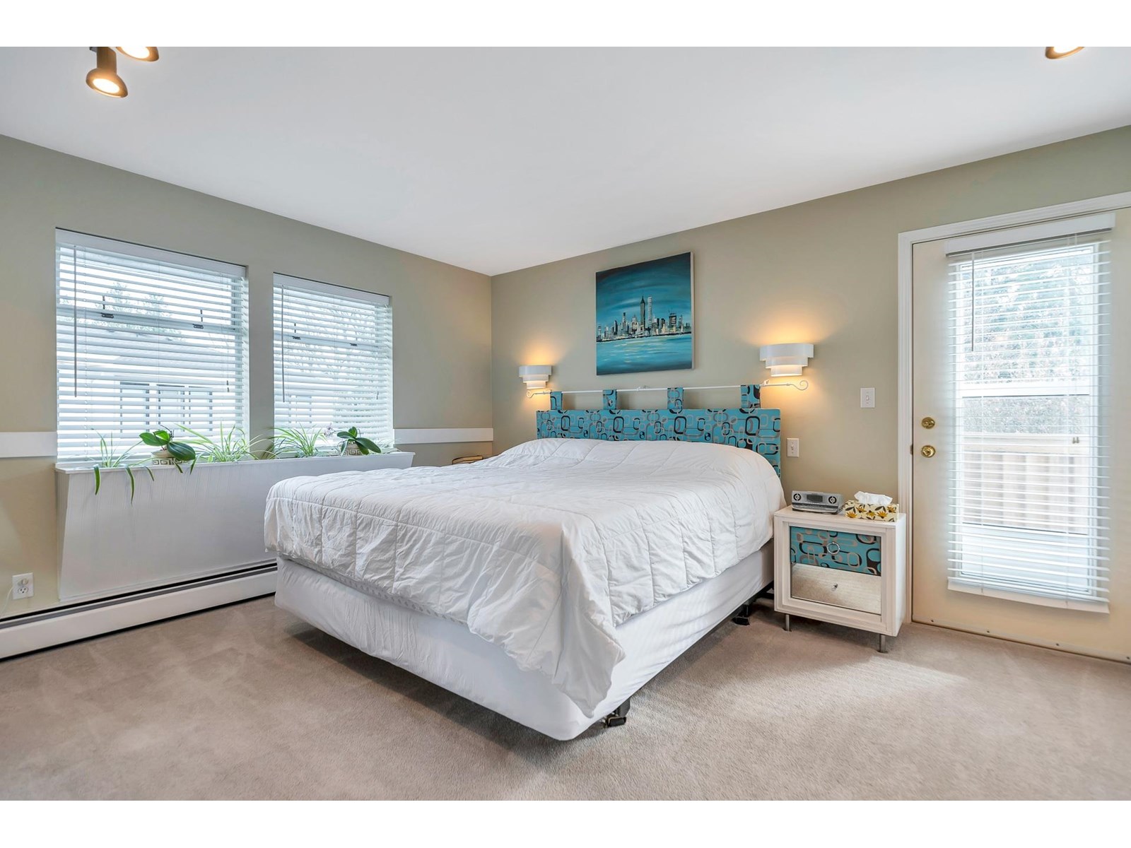 Photo 10 of 7549 149 A Street, Surrey BC