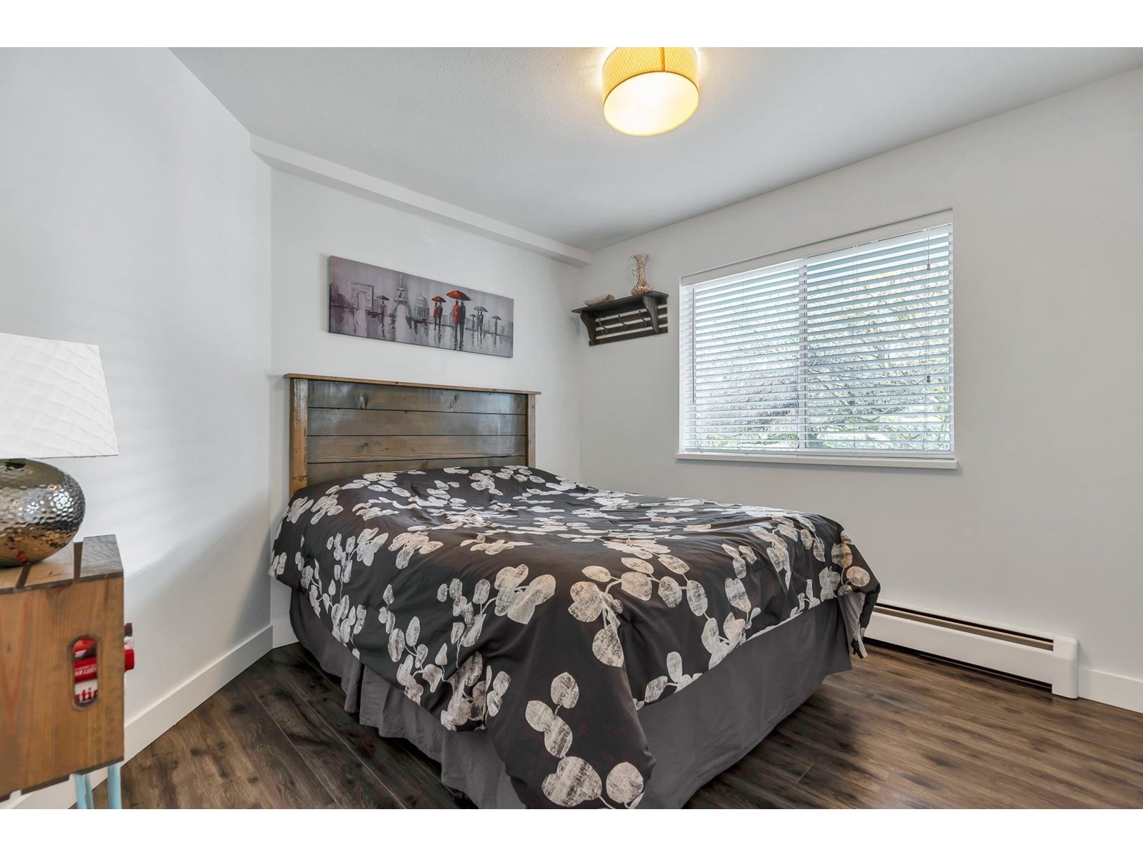 Photo 29 of 7549 149 A Street, Surrey BC