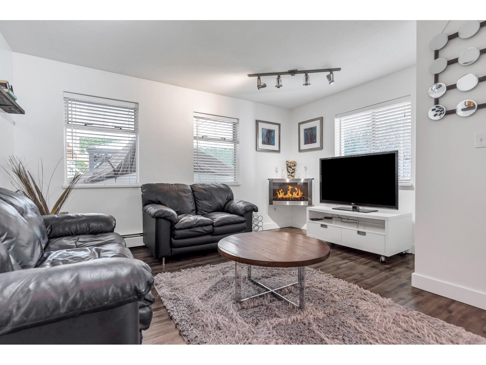 Photo 26 of 7549 149 A Street, Surrey BC
