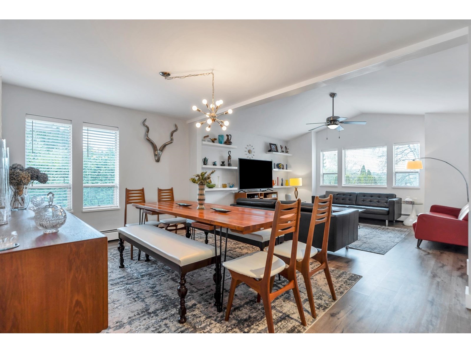 Photo 2 of 7549 149 A Street, Surrey BC