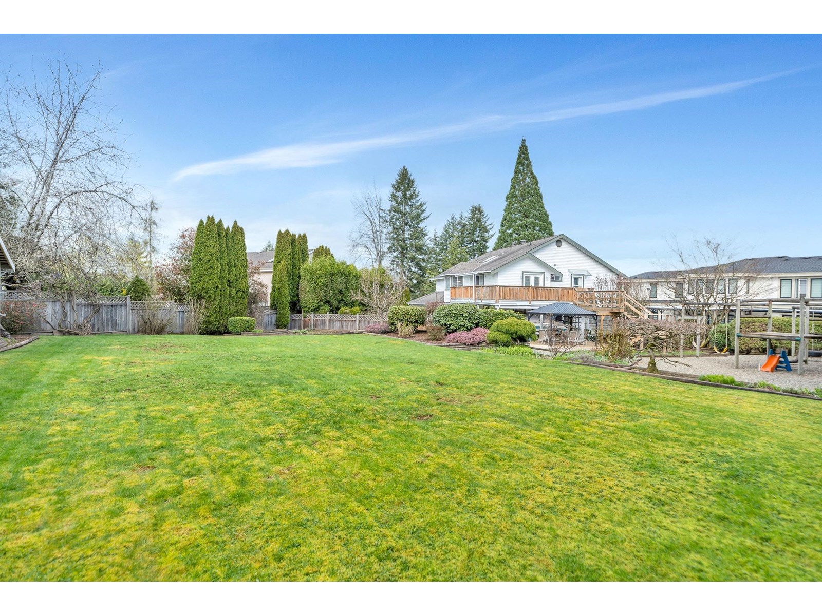 Photo 22 of 7549 149 A Street, Surrey BC