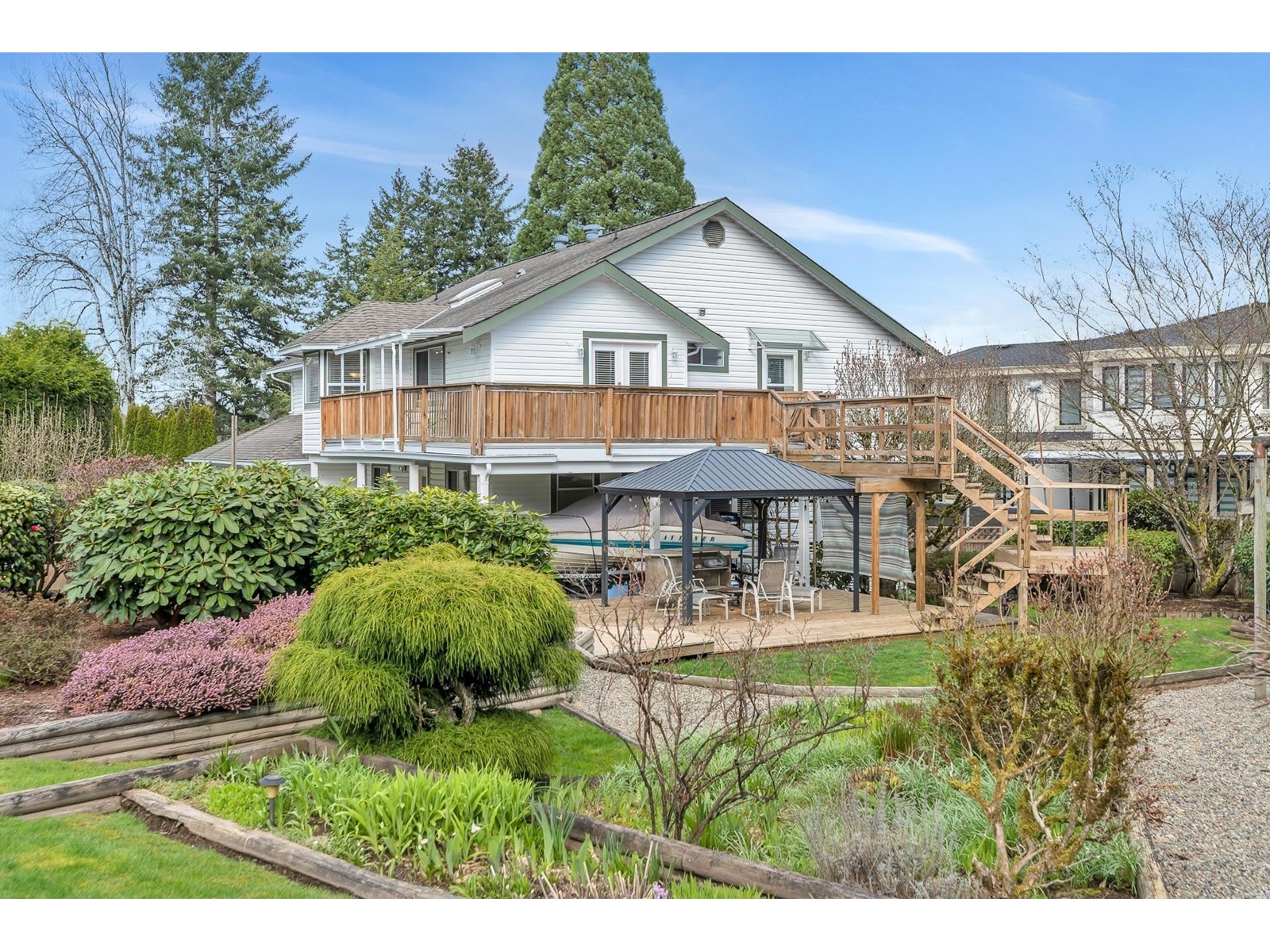 Photo 23 of 7549 149 A Street, Surrey BC