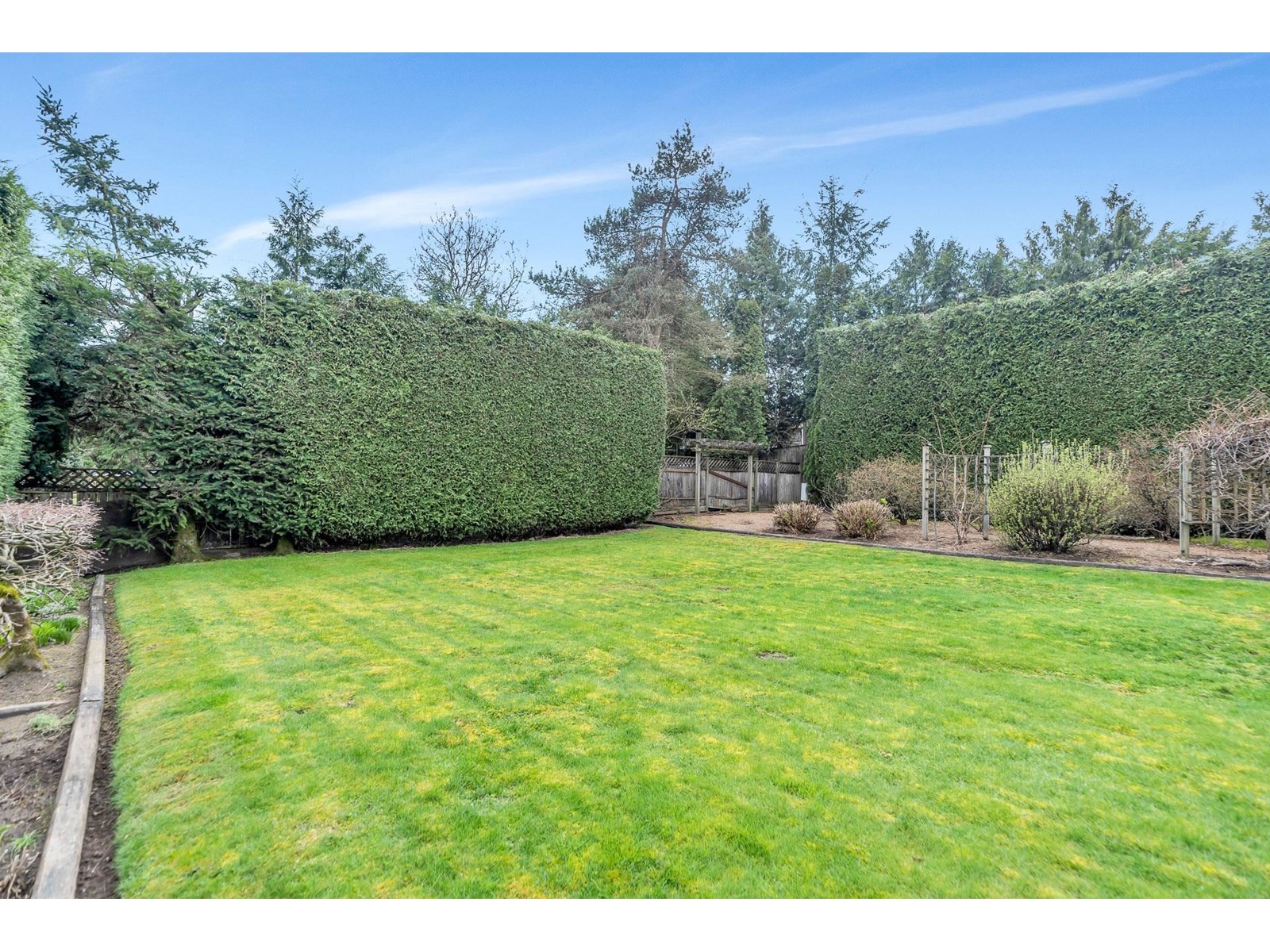 Photo 21 of 7549 149 A Street, Surrey BC