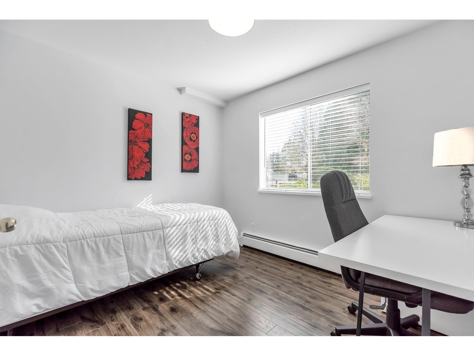 Photo 32 of 7549 149 A Street, Surrey BC