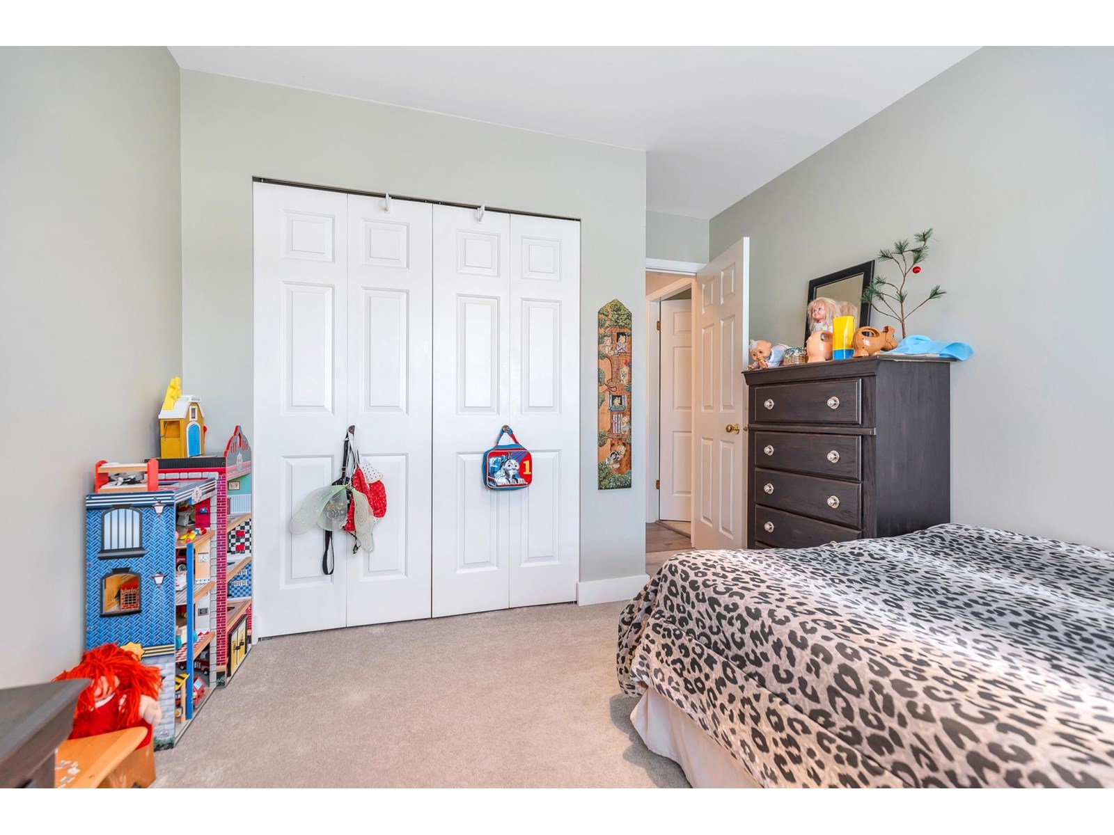 Photo 14 of 7549 149 A Street, Surrey BC