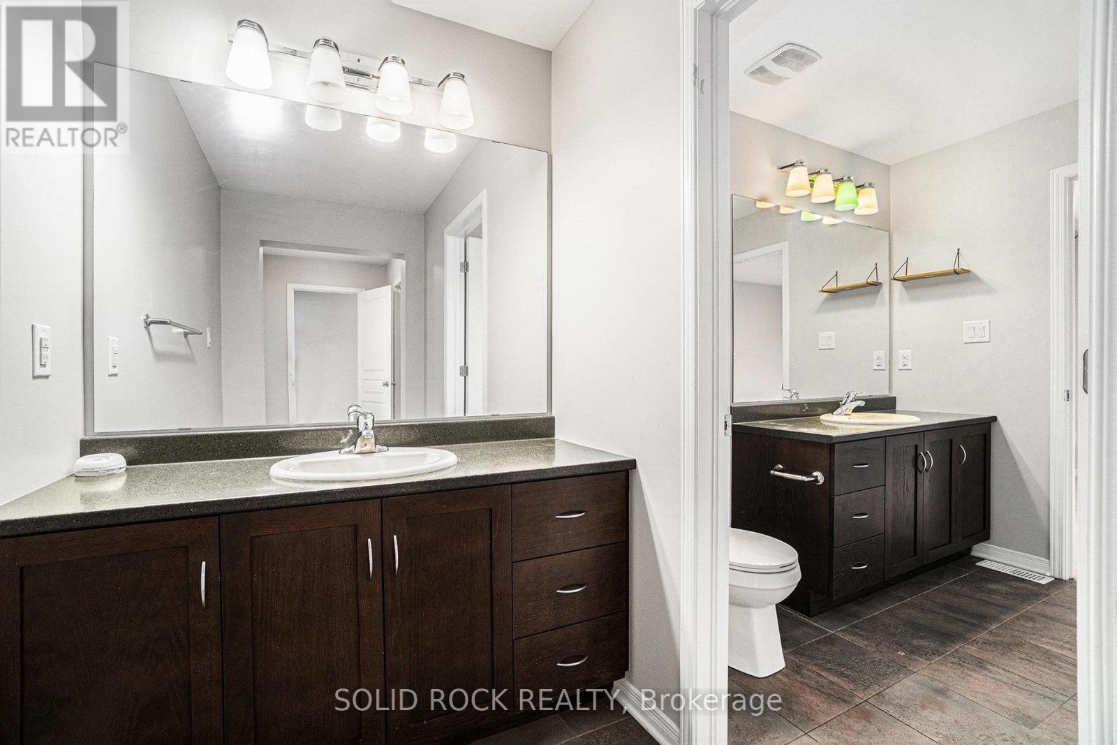 Photo 25 of 173 Culloden Crescent, Ottawa ON