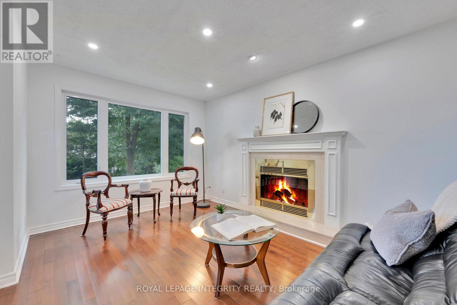 Photo 41 of 223 Mcgibbon Drive, Ottawa ON