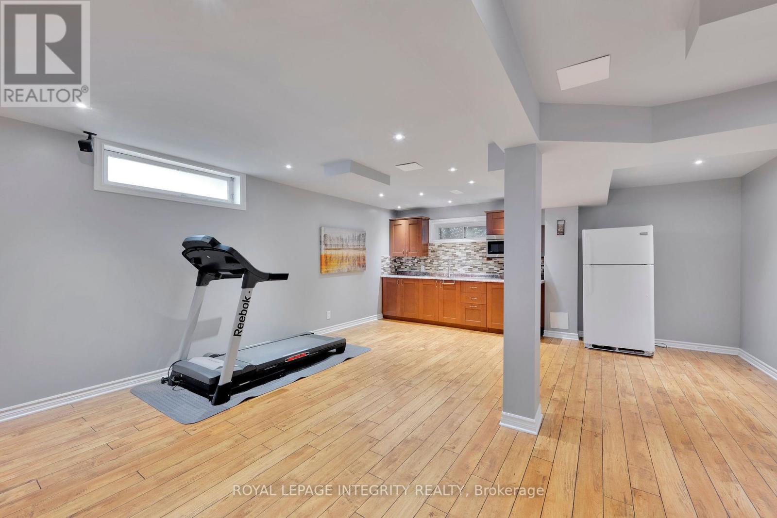 Photo 2 of 223 Mcgibbon Drive, Ottawa ON