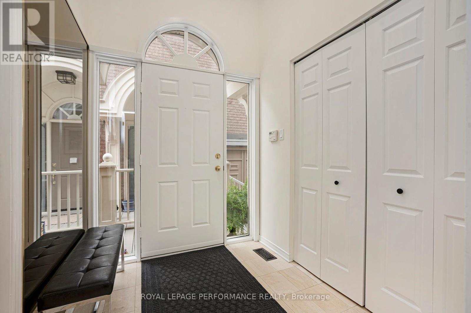 Photo 9 of 81 Waterford Drive, Ottawa ON