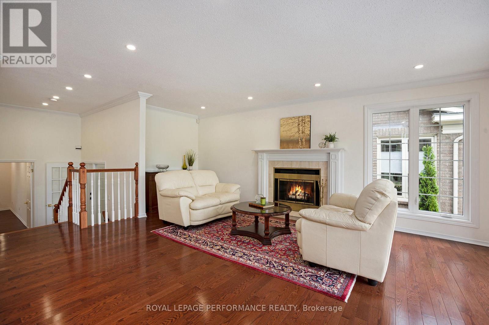 Photo 1 of 81 Waterford Drive, Ottawa ON