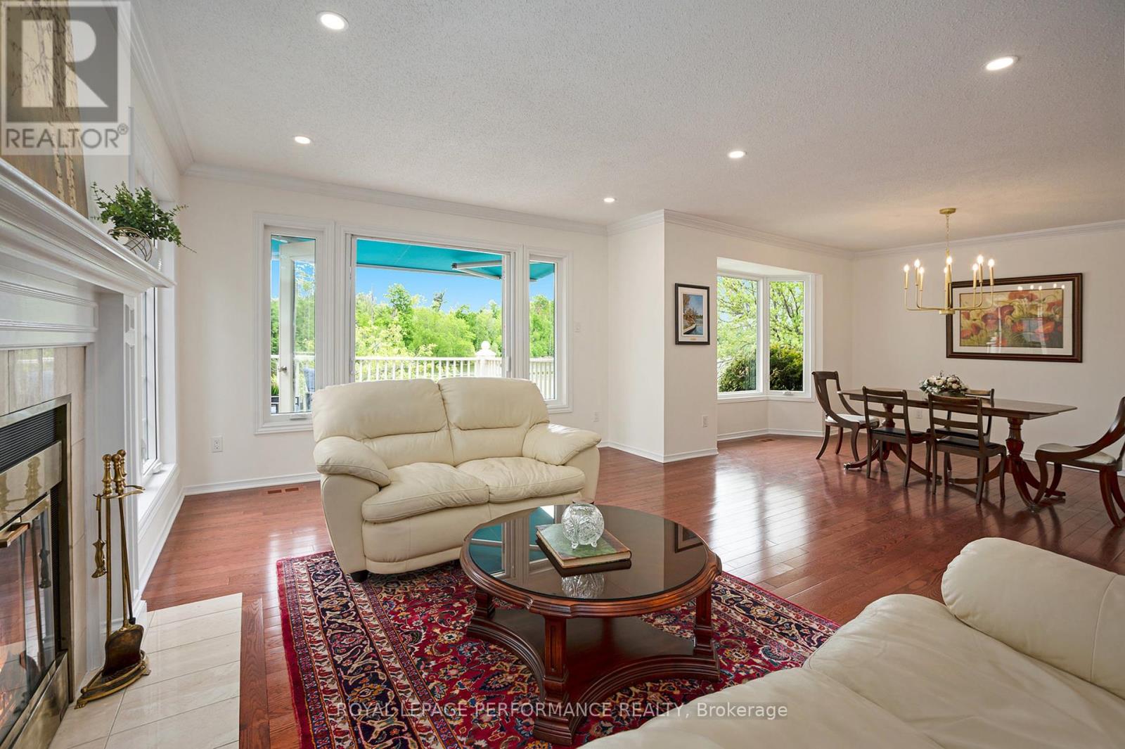 Photo 3 of 81 Waterford Drive, Ottawa ON