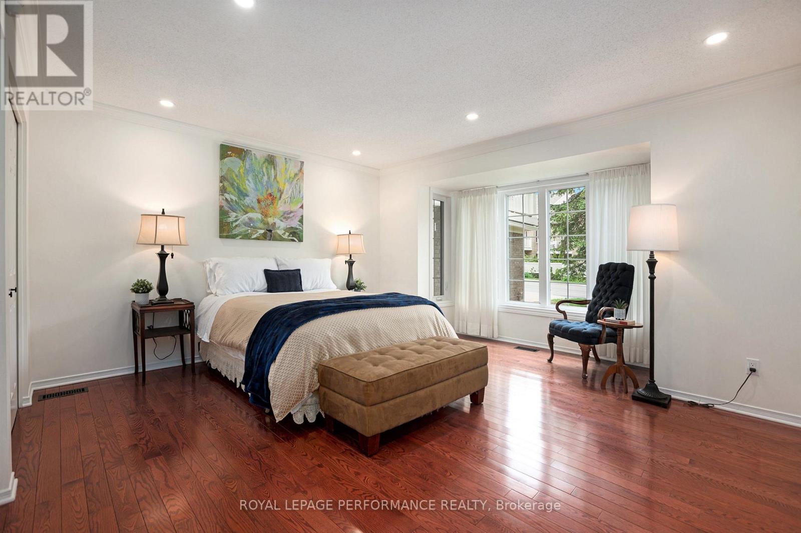 Photo 4 of 81 Waterford Drive, Ottawa ON