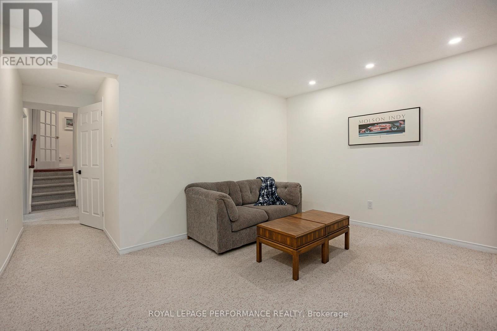 Photo 34 of 81 Waterford Drive, Ottawa ON
