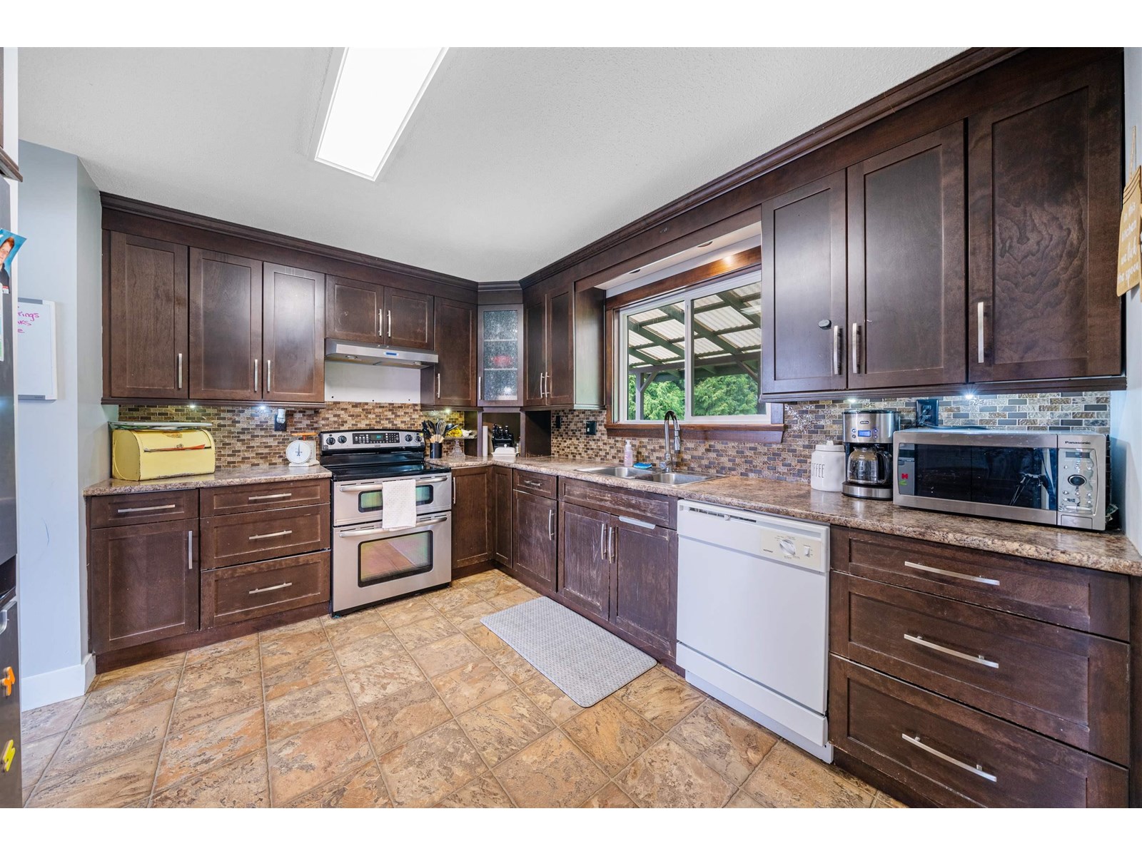 Photo 13 of 33145 Capri Court, Abbotsford BC