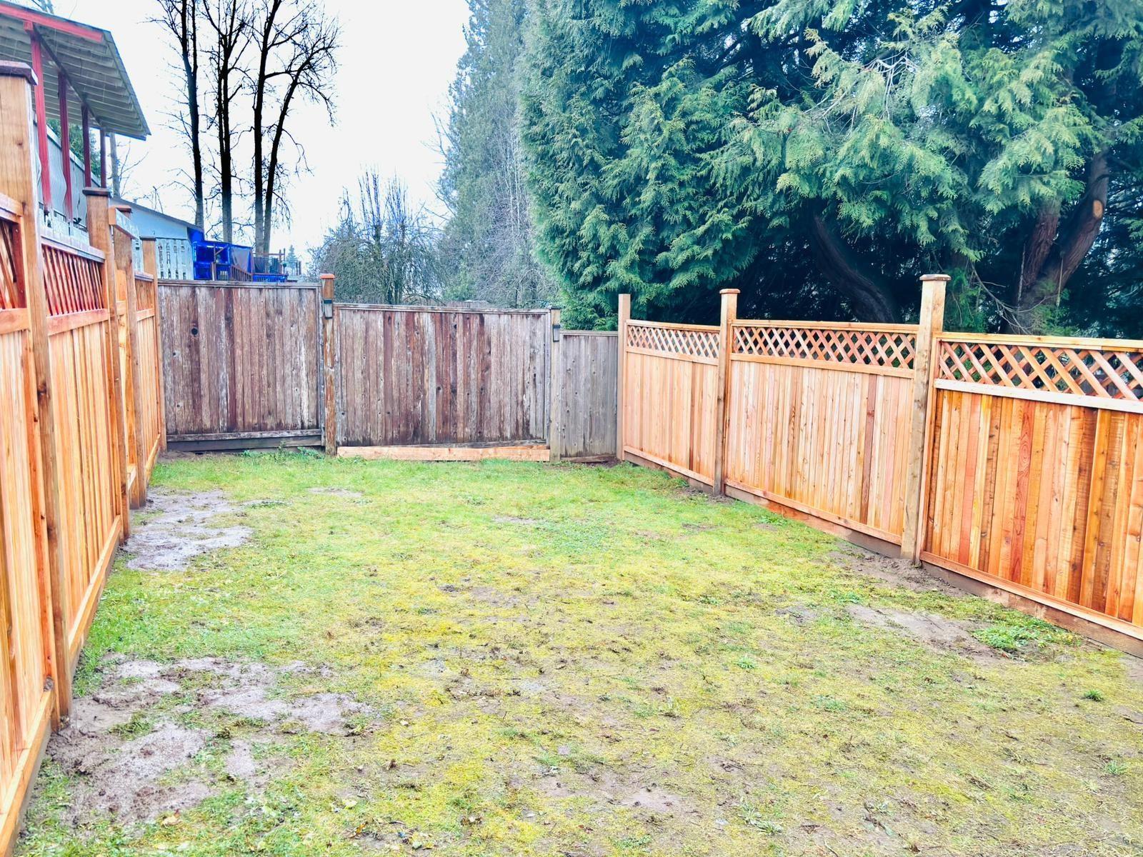 Photo 16 of 33145 Capri Court, Abbotsford BC
