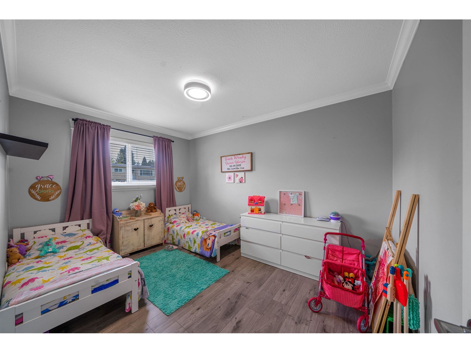 Photo 10 of 33145 Capri Court, Abbotsford BC
