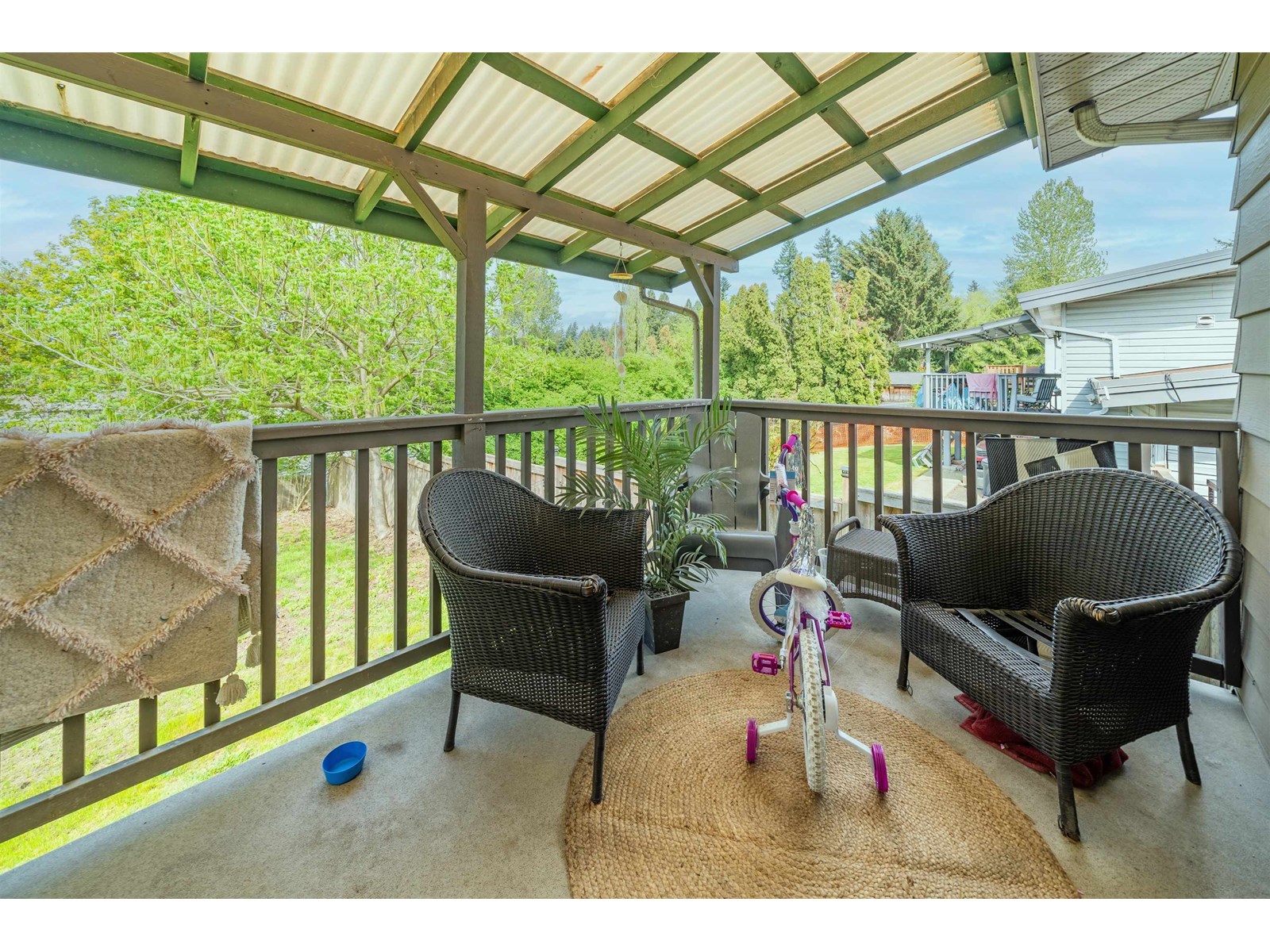 Photo 14 of 33145 Capri Court, Abbotsford BC