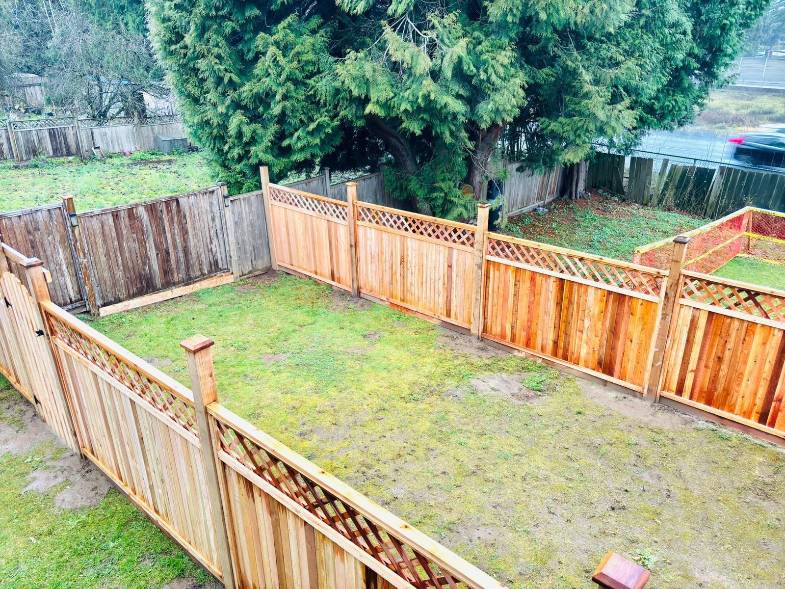 Photo 17 of 33145 Capri Court, Abbotsford BC