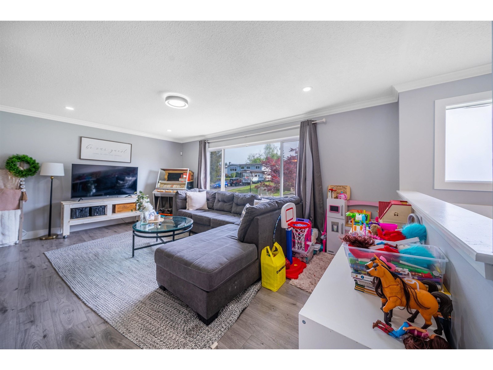 Photo 8 of 33145 Capri Court, Abbotsford BC