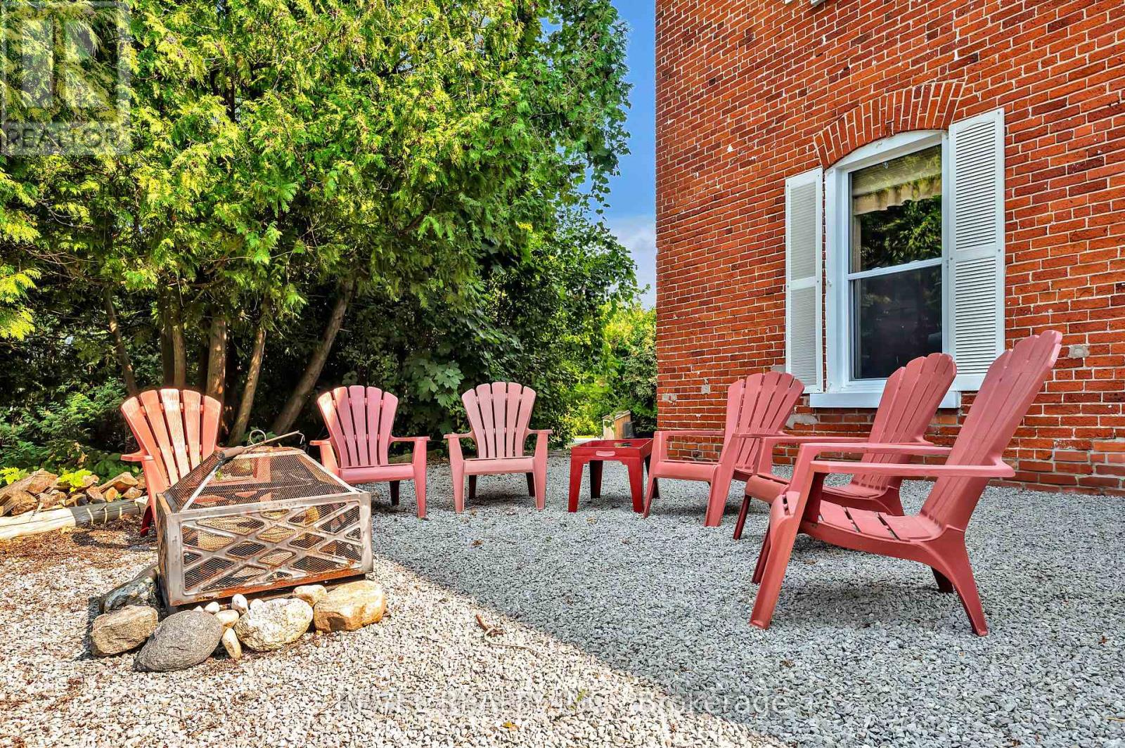 Photo 2 of 351 Hedge Road, Georgina ON