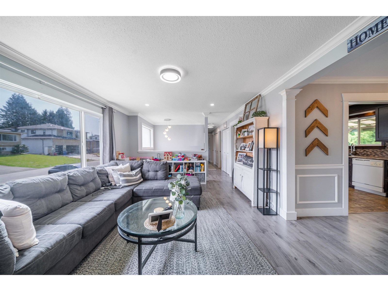 Photo 7 of 33145 Capri Court, Abbotsford BC