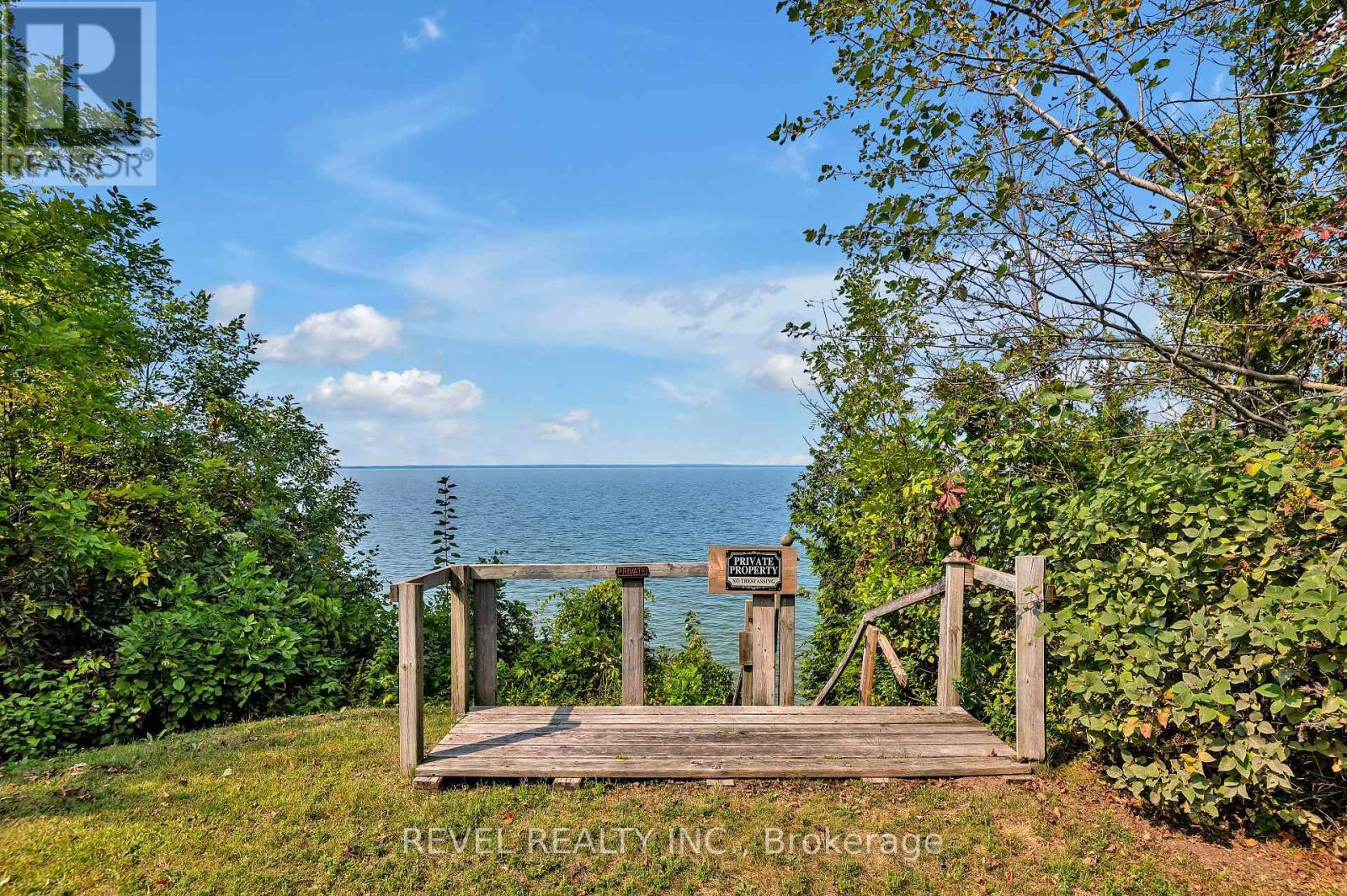 Photo 42 of 351 Hedge Road, Georgina ON