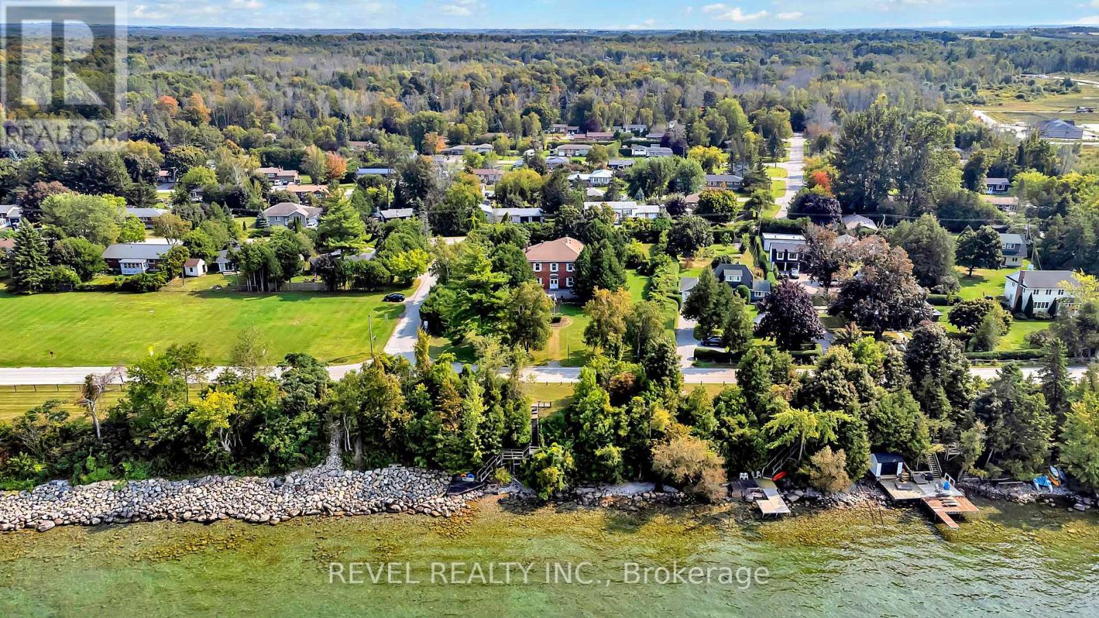 Photo 19 of 351 Hedge Road, Georgina ON