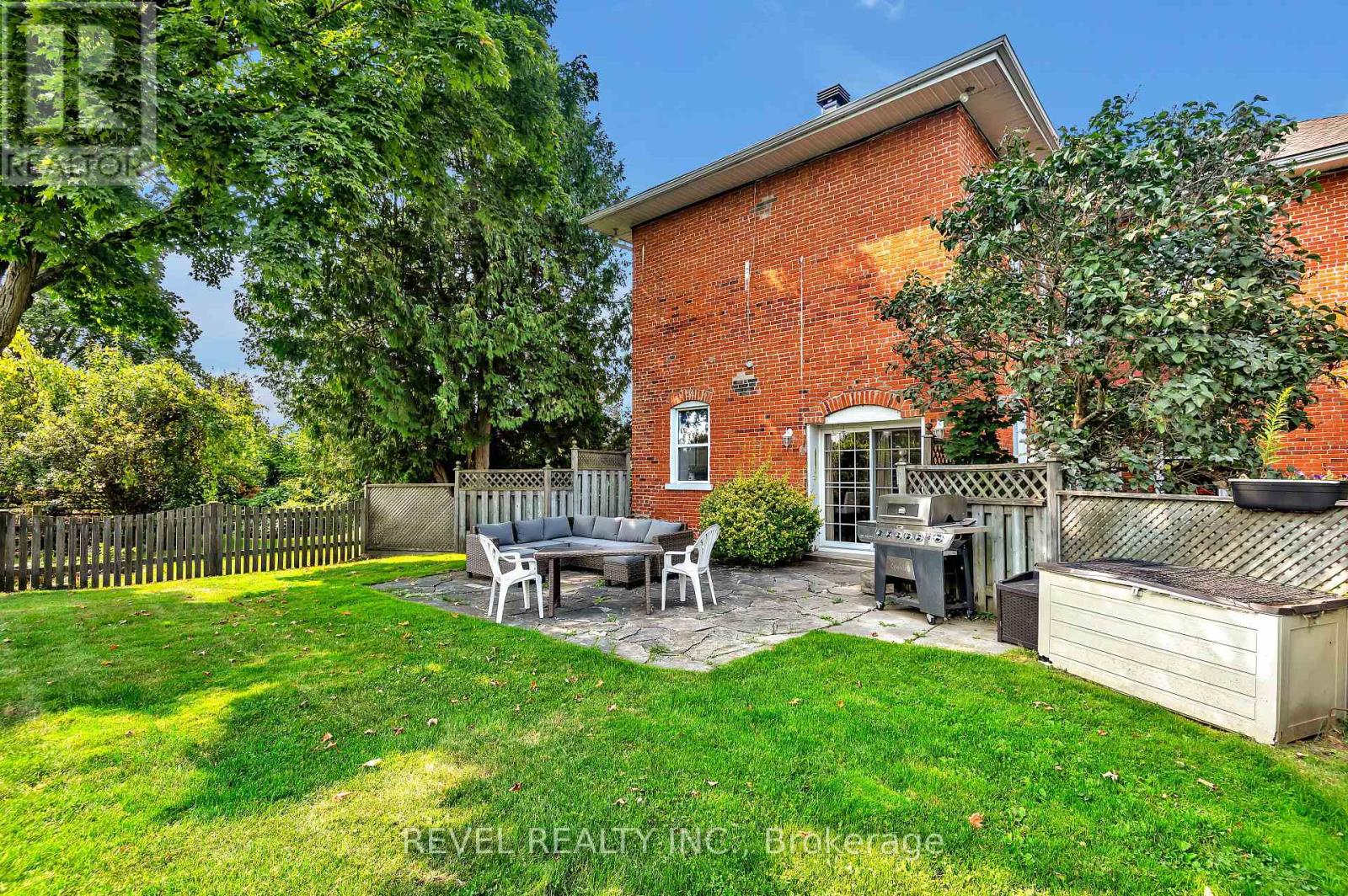Photo 13 of 351 Hedge Road, Georgina ON