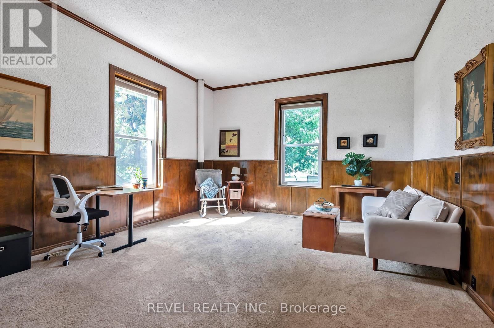 Photo 22 of 351 Hedge Road, Georgina ON
